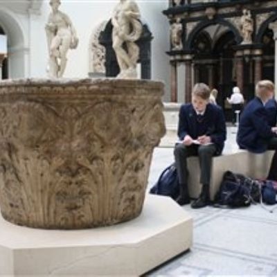 Visual Arts - Duke of Kent School_047(1)
